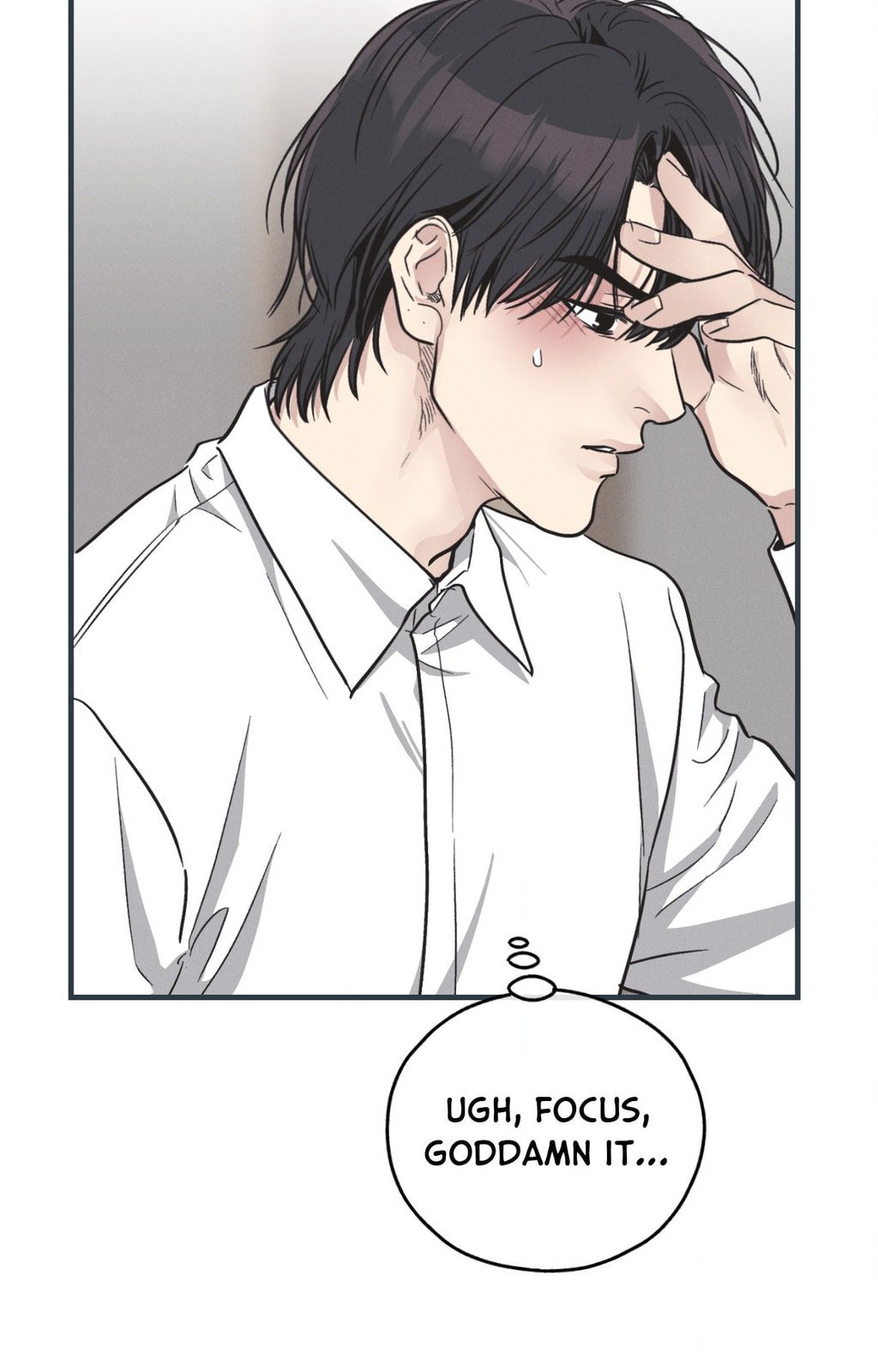 Payback, Chapter 104 image 034